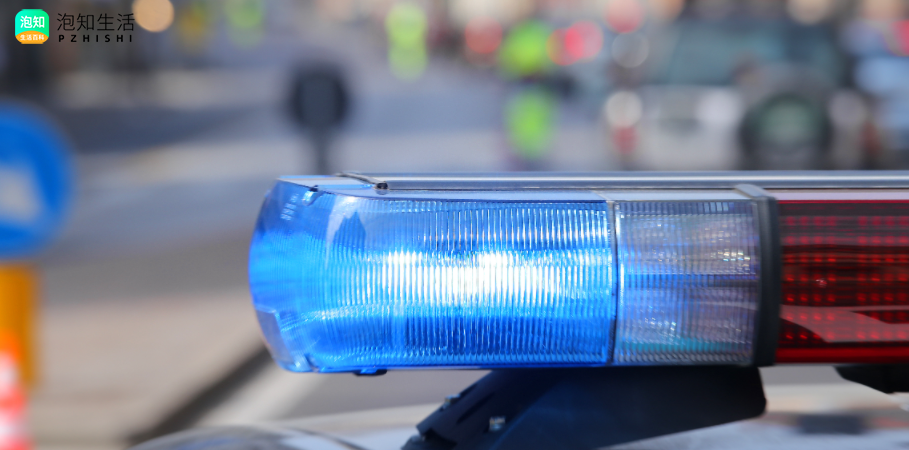 辅警为什么不配发单警装备？辅警为什么没有编制