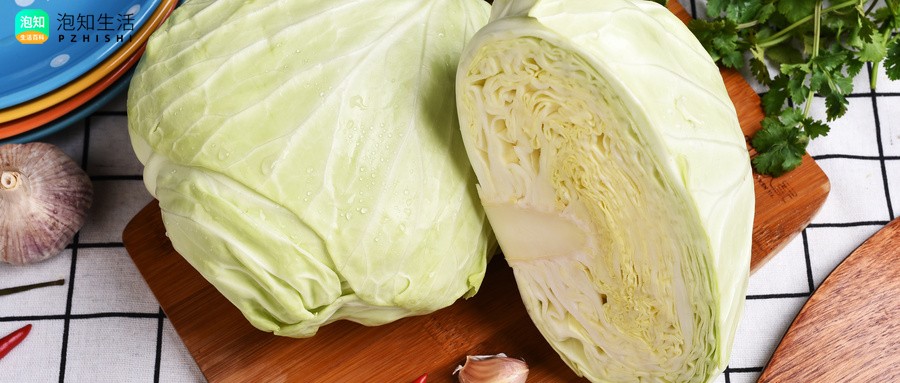 卷心菜肉炒面条剩余冷冻第二天能吃吗？卷心菜肉丝炒面的做法