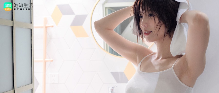 萱姿兰水膜是什么？萱姿兰水溶液怎样