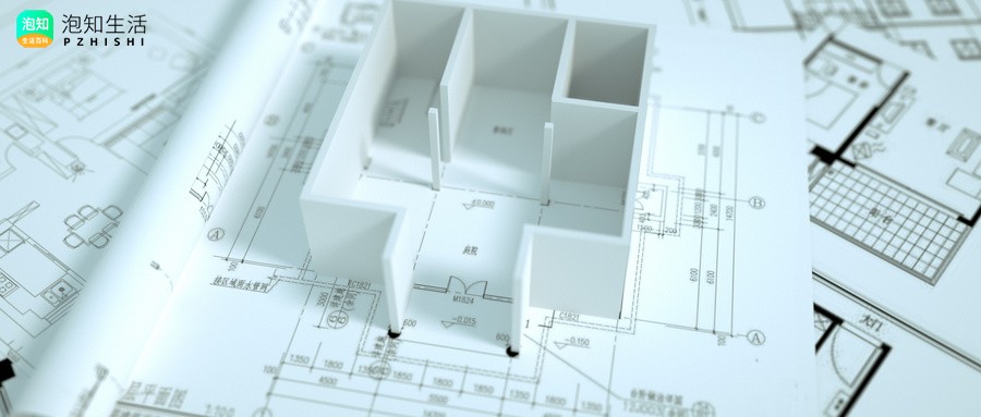 装配式建筑得分表中bim设计是什么？bim装配式施工技术要点