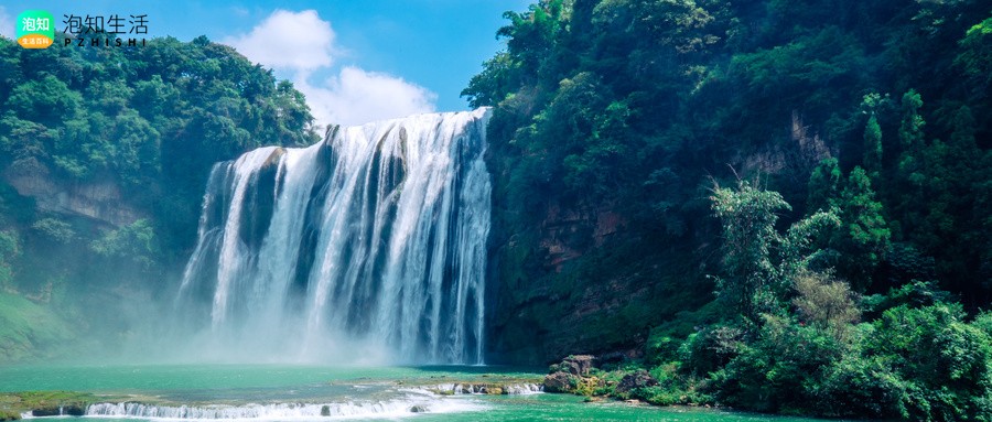 贵阳明信片哪些地方有卖？贵阳旅游攻略必玩的景点