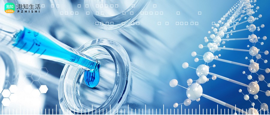 科研背书是什么意思？科研背景提升到底值不值