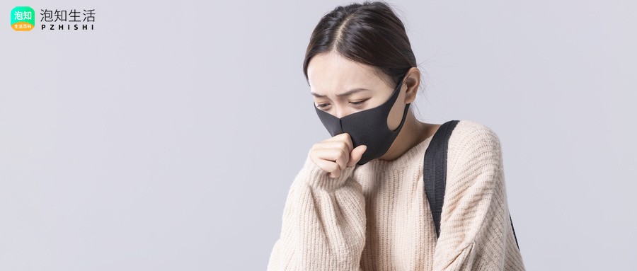 咳嗽可以喝豆浆吗？咳嗽可以吃鸡蛋不