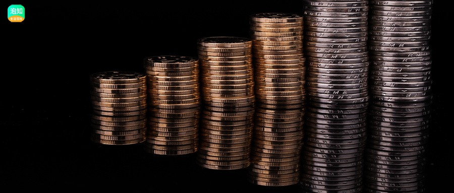 锌合金可以过检针吗？锌合金能过安检吗