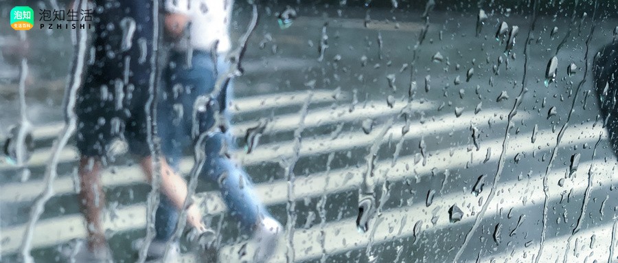 水泥地压纹影响地面的质量吗？水泥地压纹地面会掉吗