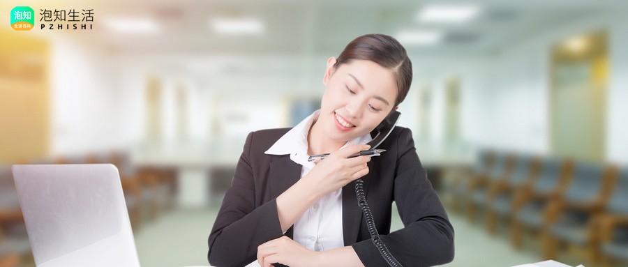 贝壳经纪人骂人怎么投诉？贝壳投诉经纪人有用吗