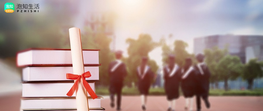 规培申请的同等学力可以进职称吗？规培申请同等学力有用吗
