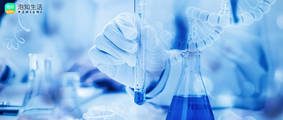 消化氧化钙用冷水还是热水？氧化钙消化反应