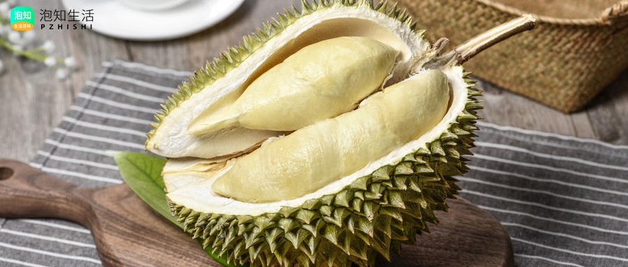 伊纳榴莲的特点？太妃榴莲的特点