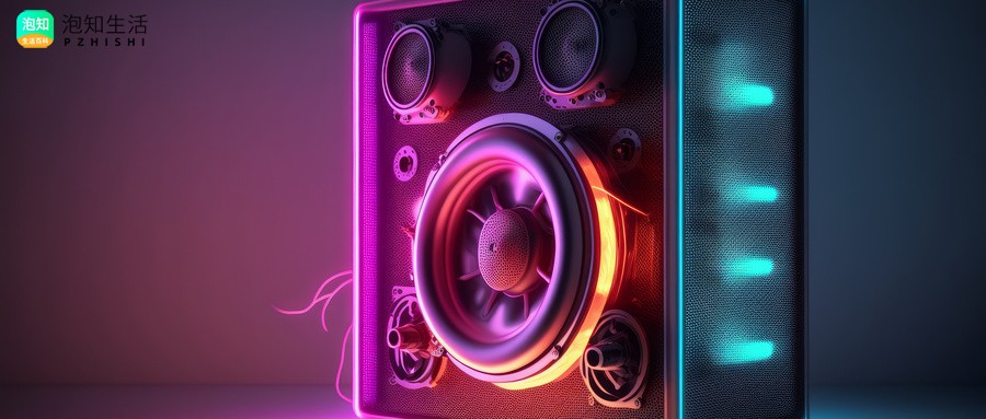 华为ai音箱关闭不定时自己说话怎么办？华为ai音箱一直重启怎么办