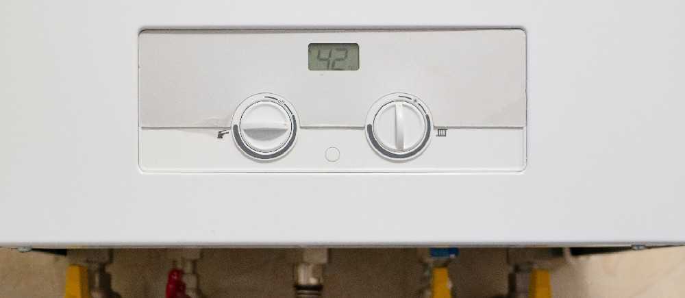 燃气热水器打不着火怎么解决？请问燃气热水器不打火是什么原因