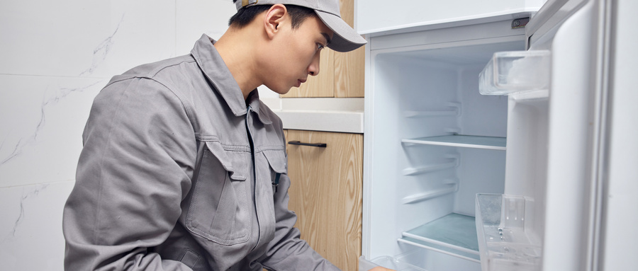 冰箱的冷藏室有水是怎么回事？冰箱的冷藏室不制冷怎么办