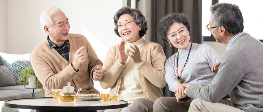 不会喝茶怎么形容？不会喝茶怎么形容句子