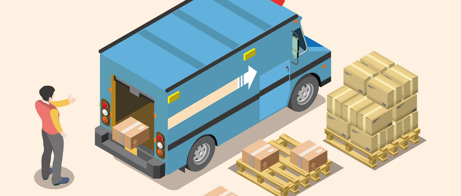 其他服务业中的道路旅客运输行业有伤残转运吗？运输行业分类