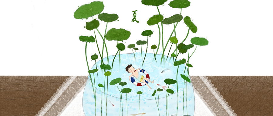 为什么雨花石夹杂着石英？为什么雨花石要放在水里
