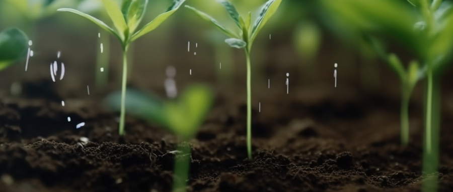 三角定苗玉米种植缺点？扦插苗的优缺点