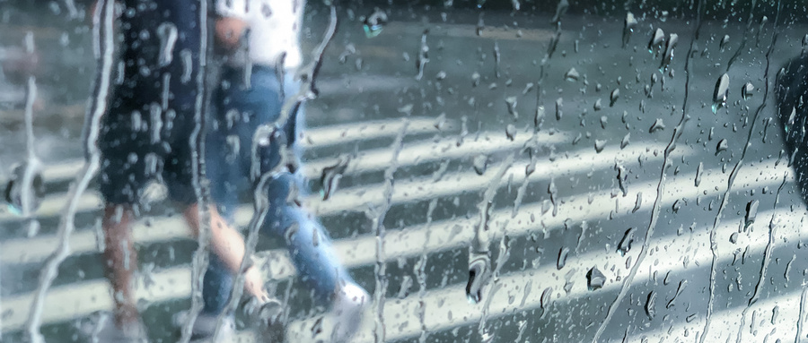 梅雨季节是什么时间？2023梅雨季节是什么时间段