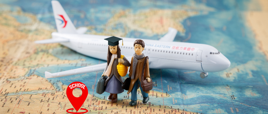 旅普公派是指什么？旅普是什么专业