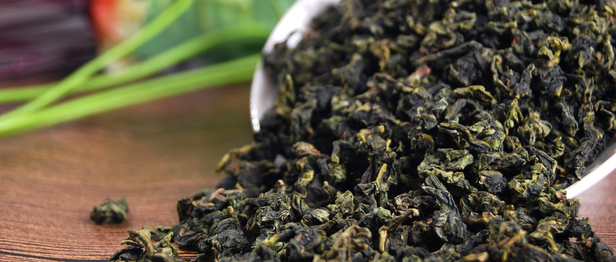 铁观音属于什么茶？铁观音的功效与作用
