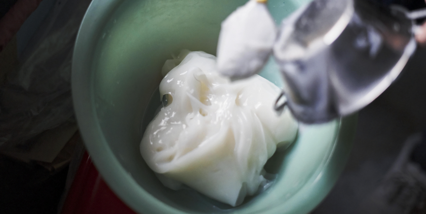 晨光高粘度固体胶成分？晨光固体胶粘什么用的
