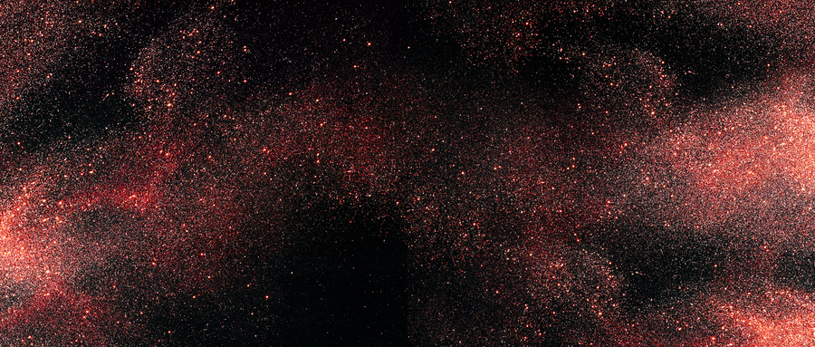 用朱砂写吉星高照行吗？用朱砂写字怎么调朱砂
