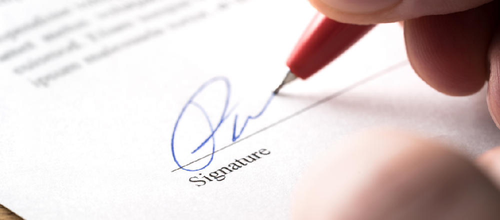 芮字取什么名字好？芮字取名的寓意