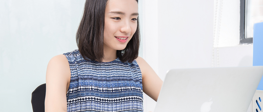 游戏一般是内测周年庆还是公测？游戏一般内测多长时间