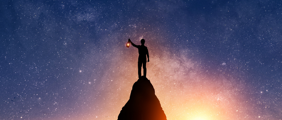 这该死的人生让我remix这句话是啥意思？这该死的人生是什么意思