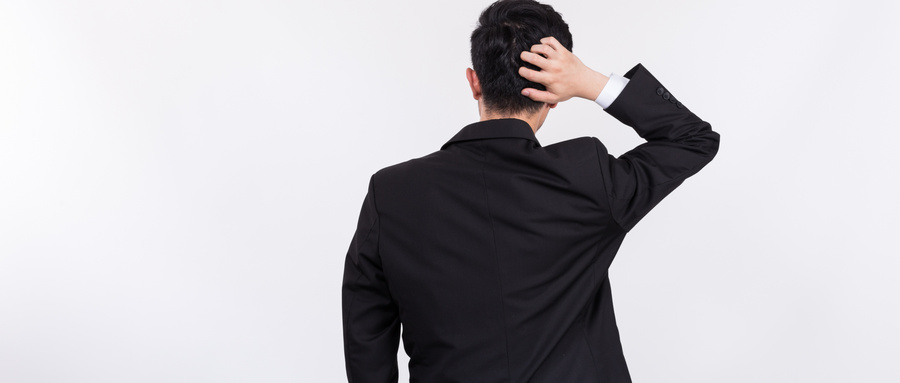 直男的弱点是什么？直男怎么去谈恋爱