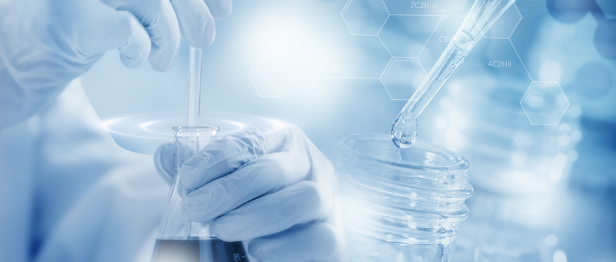 氧化应激是什么意思？氧化应激与炎症反应关系