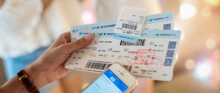 行程单金额错了可以重新打印吗？行程单打错怎么补救