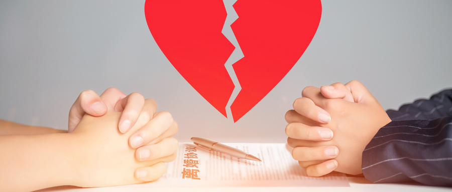 离婚和离异有什么区别？离婚和离异是一个意思吗