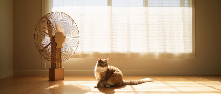 猫打完疫苗摔倒了有事吗？猫打完疫苗摔倒了怎么办