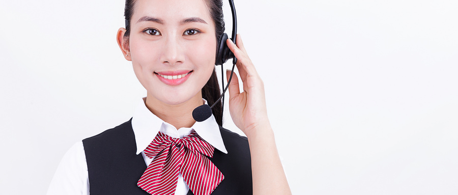 东芝中央空调24小时服务电话