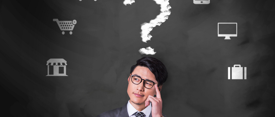 直系亲属包括哪些？直系亲属为什么不能输血