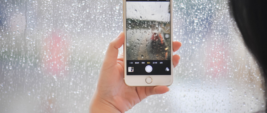 去苹果售后没有发票怎么办？iphone没发票不给维修怎么办