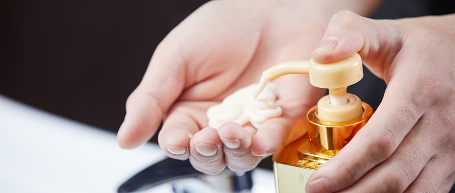 丝蓓绮发膜可以加热吗？丝蓓绮发膜使用方法