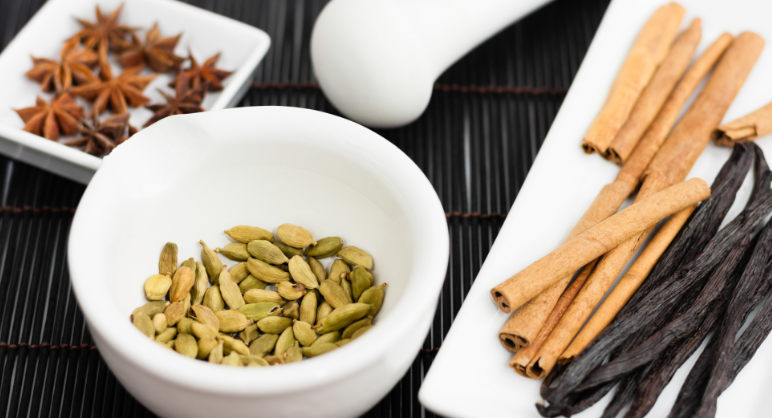 棒豆能连茬种吗怎么种？棒豆什么时候种最好