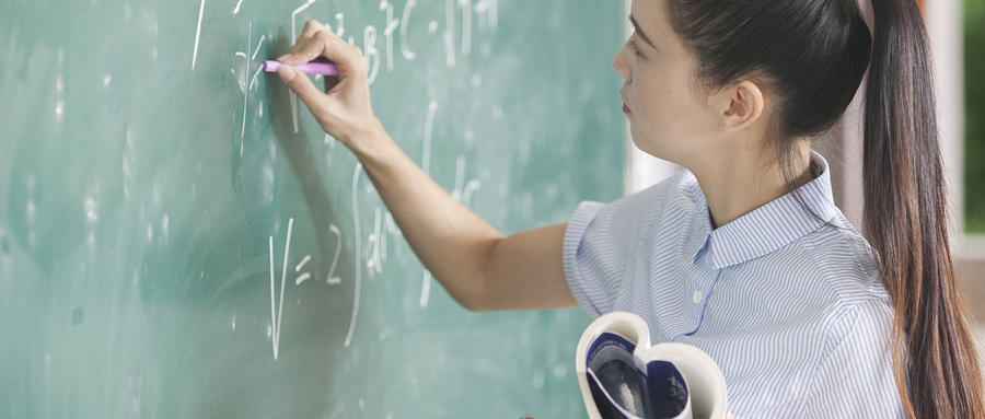 教学手段有哪些？信息化教学手段有哪些