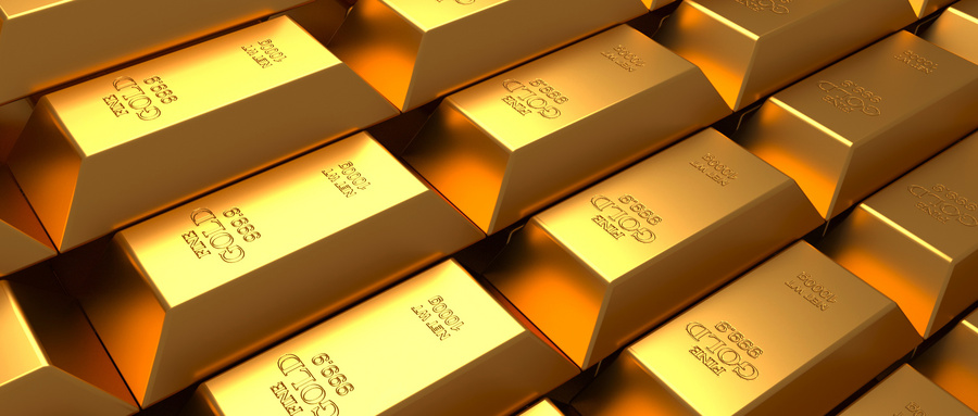 买黄金开什么发票最好？买黄金的技巧和方法
