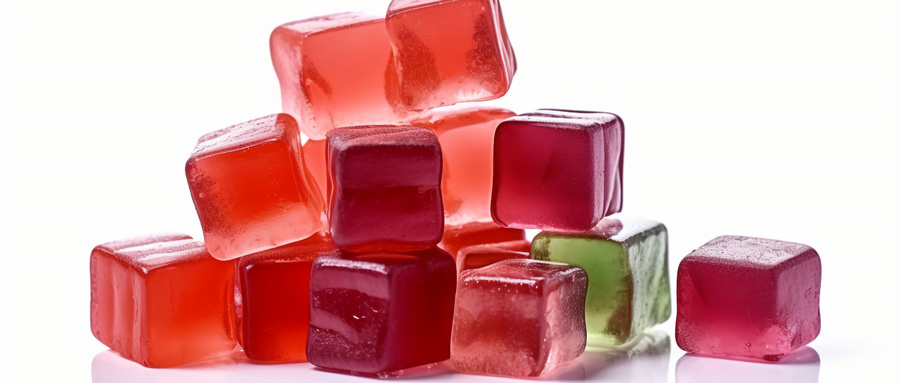 果冻蜡可以用什么融化？果冻蜡的制作方法