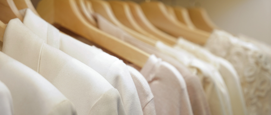 90度的水煮衣服能杀死跳蚤吗？90度蒸煮衣服到底可以消毒吗