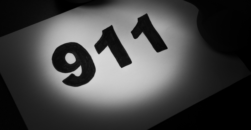 911事件是哪一年？