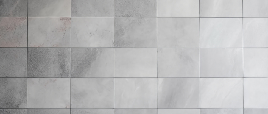 700x1500的瓷砖要泡水吗？瓷砖泡水3天还能贴吗