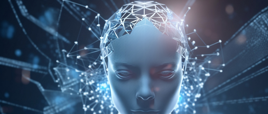 人脸考勤打卡机数据异常怎么恢复？人脸考勤机怎样导出数据