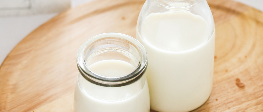 优诺全脂高温杀菌乳是鲜牛奶吗