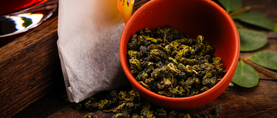 金骏眉属于什么茶？金骏眉算什么档次的茶