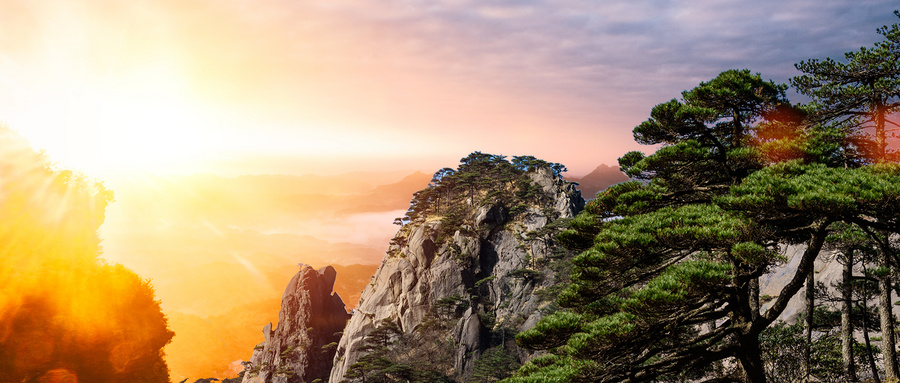 五岳是指哪五座山？五岳之首是哪座山
