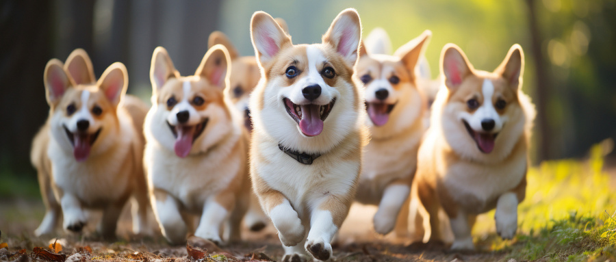 狗狗怀孕几个月生产？狗狗怀孕初期征兆有哪些
