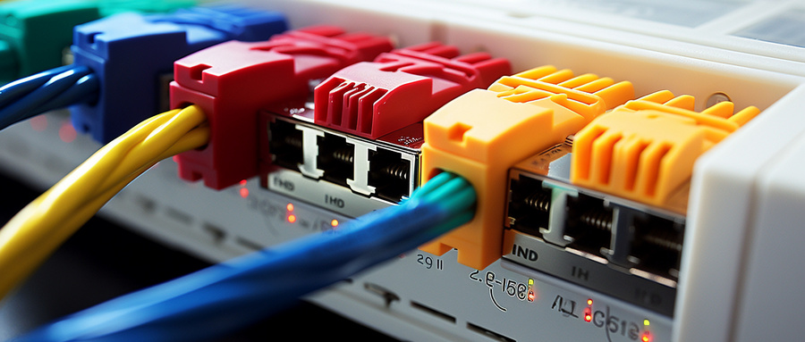 如何设置路由器？如何设置路由器密码和wifi密码